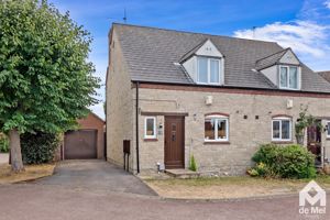 Photo 10- click for photo gallery